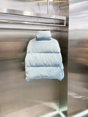 MONCLER JACKET STYLE 307