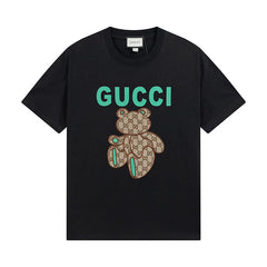 GUCCI T-SHIRT 237562