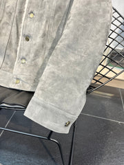 YSL 25S JACKET STYLE 24