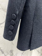 YSL 25S BLAZER STYLE 187