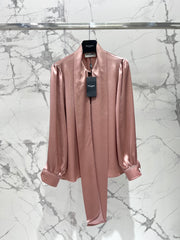 YSL 25S BLOUSE STYLE 120