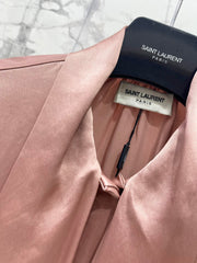 YSL 25S BLOUSE STYLE 120