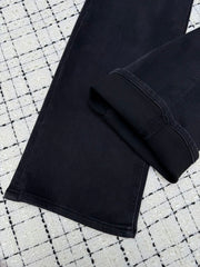 YSL 25S JEANS STYLE 202