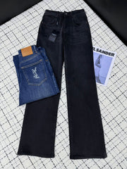 YSL 25S JEANS STYLE 202