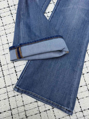 YSL 25S JEANS STYLE 66