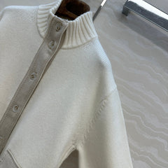 LP CARDIGAN STYLE 209