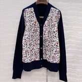 LP CARDIGAN STYLE 175
