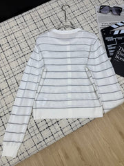 YSL 25S CARDIGAN STYLE 173