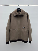 MIUMIU JACKET STYLE 615