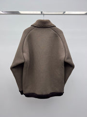 MIUMIU JACKET STYLE 615