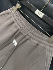 ALO JOGGER SWEATPANTS STYLE 182