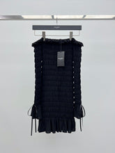 YSL 25S DRESS STYLE 67