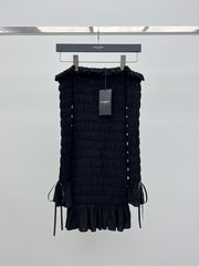 YSL 25S DRESS STYLE 67