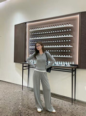 RALPH LAUREN OUTFIT SHIRT 446