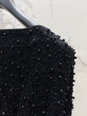 YSL 25S BATWING SLEEVE TOP STYLE 19