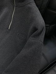 DIOR 25S SWEATSHIRT STYLE 350