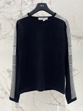 DIOR 25S SWEATER STYLE 382