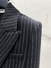 YSL 25S BLAZER STYLE 193