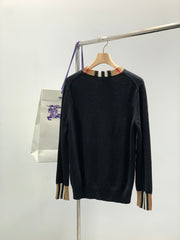 BURBERRY 25S SWEATER 087