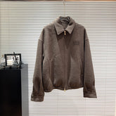 MIUMIU JACKET STYLE 593