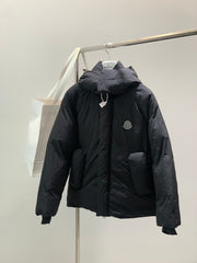 MONCLER JACKET STYLE 314