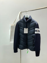 MONCLER JACKET STYLE 183