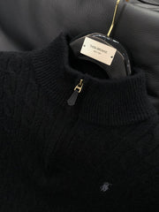 RALPH LAUREN SWEATER STYLE 163