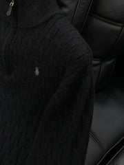 RALPH LAUREN SWEATER STYLE 163