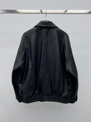 YSL 25S JACKET STYLE 45