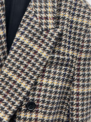 YSL 25S BLAZER STYLE 1