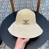 CE FISHERMAN HAT MODEM 180778