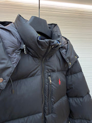 RALPH LAUREN JACKET STYLE 400