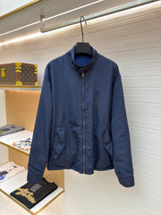 RALPH LAUREN JACKET STYLE 156