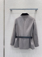 LOEWE BLAZER STYLE 189