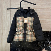 BURBERRY 25S DOWN JACKET 148