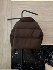 MIUMIU JACKET STYLE 641