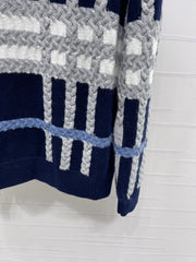 BURBERRY 25S SWEATER 078