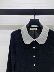 MIUMIU CARDIGAN STYLE 611