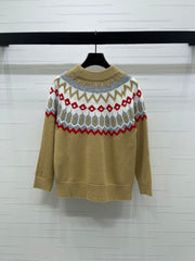 RALPH LAUREN SWEATER STYLE 164