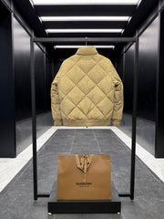 BURBERRY 25S DOWN JACKET 578713