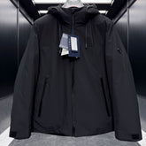 PRADA 25S DOWN JACKET 354