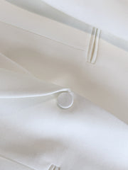 PRADA 25S BLAZER 303