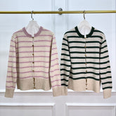 LP CARDIGAN STYLE 178