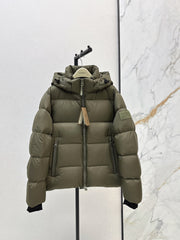 BURBERRY 25S DOWN JACKET 068