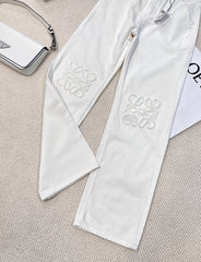 LOEWE JEANS STYLE 209