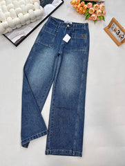 LOEWE JEANS STYLE 208
