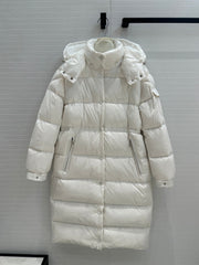 MONCLER JACKET STYLE 327