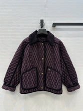 BURBERRY 25S JACKET 221