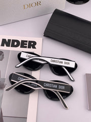 PACIFIC SUNGLASS CD4602 IN ACETATE