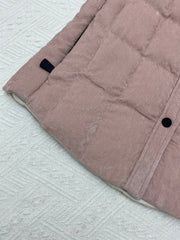 MONCLER JACKET STYLE 324